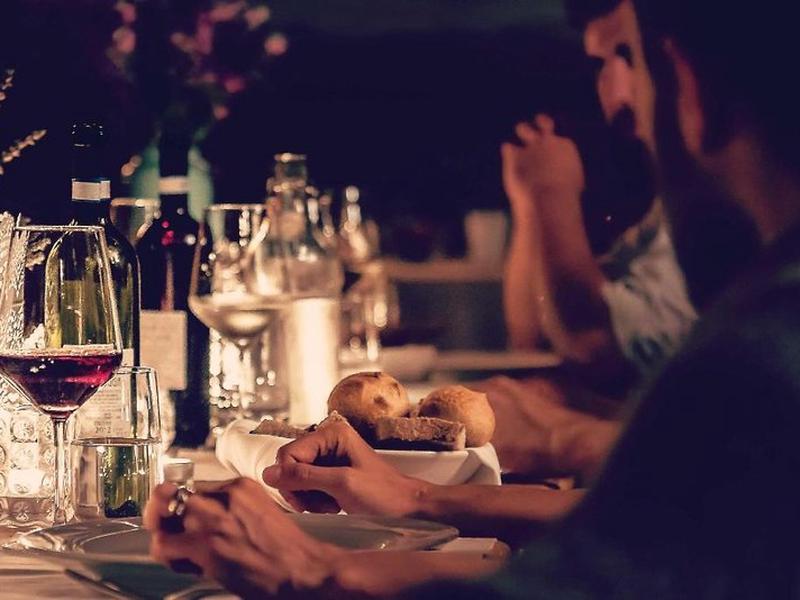 5A2781C58742F5C5B548E0893C0F93C0