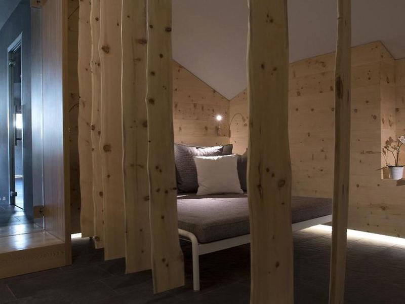 B8F08AFE0CB75CD4591814C6947BA835