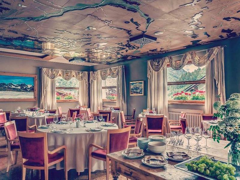 8DFED805BC7A35F6F6A61EF48DC5B277