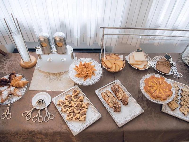 FC696F4D3EB6C88FA37C00BBC9A08918