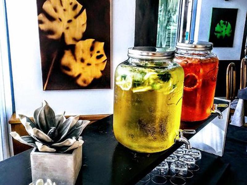 3BA1BEC26A4B8F9D0A698B5A89B54D88