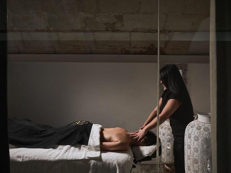 A5319948805C41A2416E0F034C707459