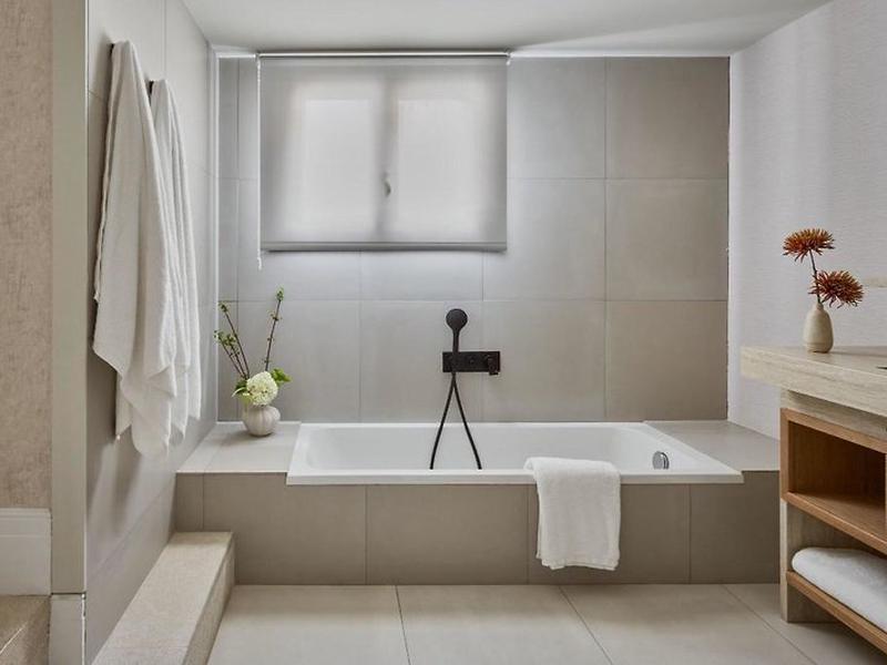 9FD5E0CE537943131AB486235BED7C7E