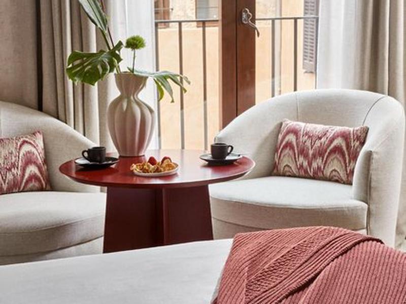 4244EE089D12C3CD10A42471CD015E65