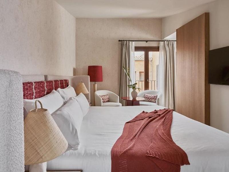 451F8BDB37CA2E37B2327CD6578F01D8