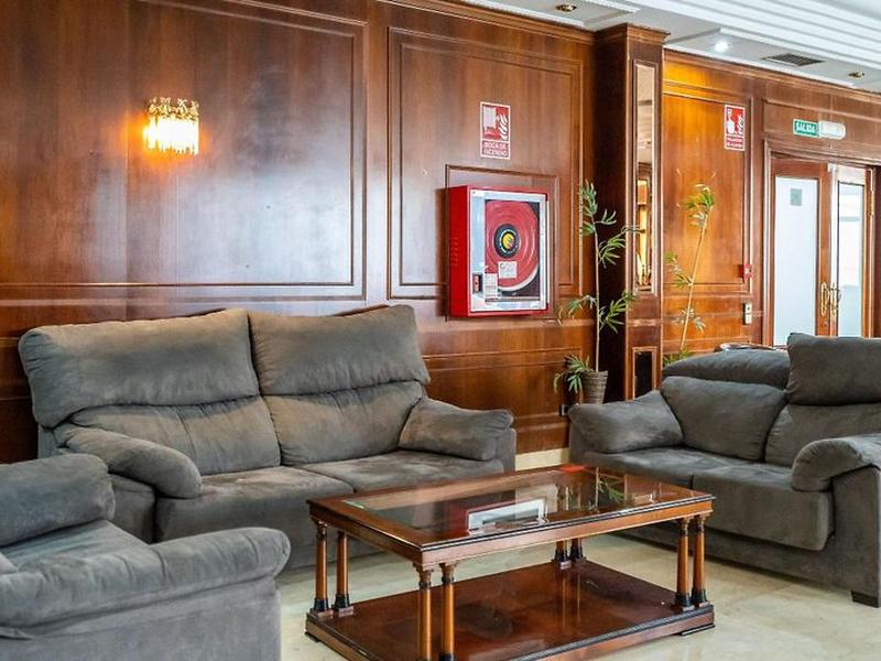 4C236A0AA8B8DE8F12483AD72E3A4DBD