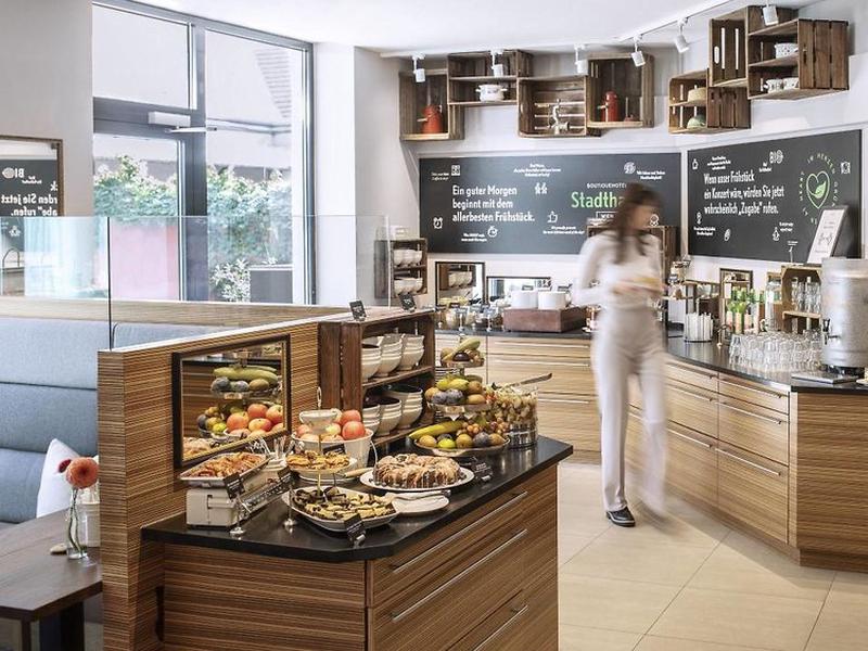 3A9EEA1A5EBB6E95E4F2DC69D5BDAFD2