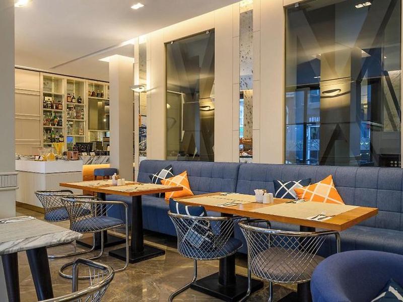 925C33551DB8D84598346233B27F1DEF