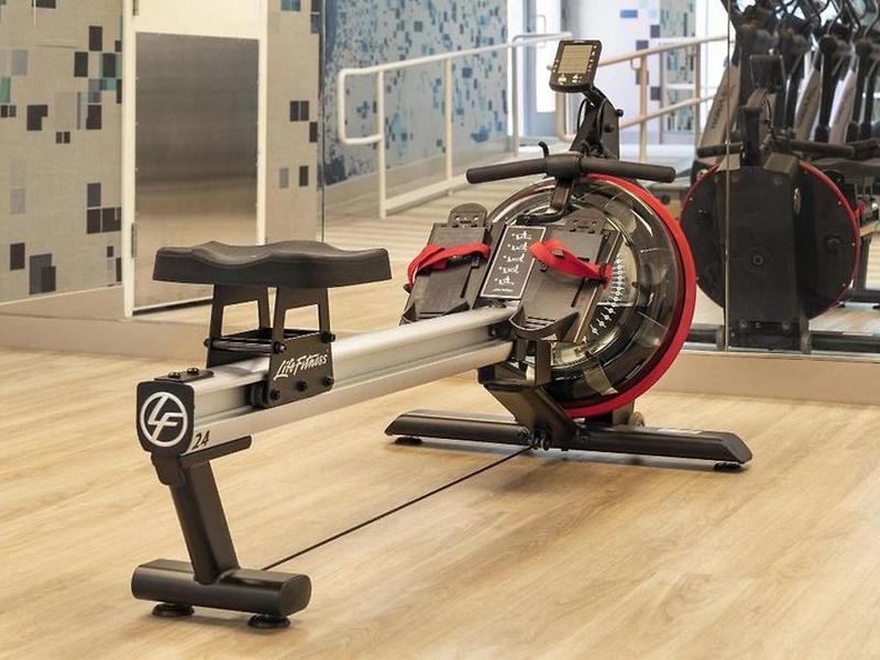 BF8788526080A5444BC88F1D13331C5C