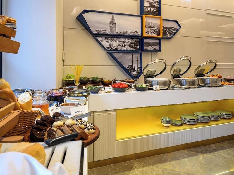 D04D39BDDB8A1B099E99E17A3C526D51