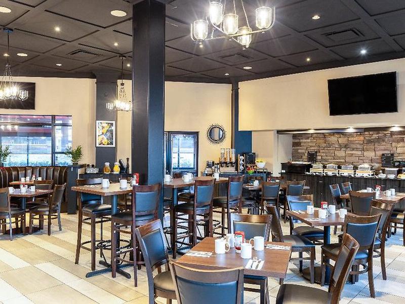 4A41A1DB374249FE9CA600F73D98A92A