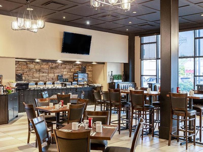 729A184062E4C394B3463D591241DFF4