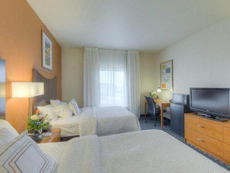 F41ECA23A5FDED4F44B94EF7DAFFEADA