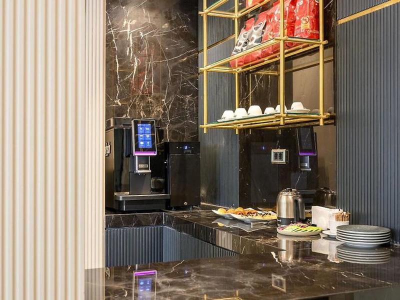 5ADA3A723F997821E87BD99536714A2E