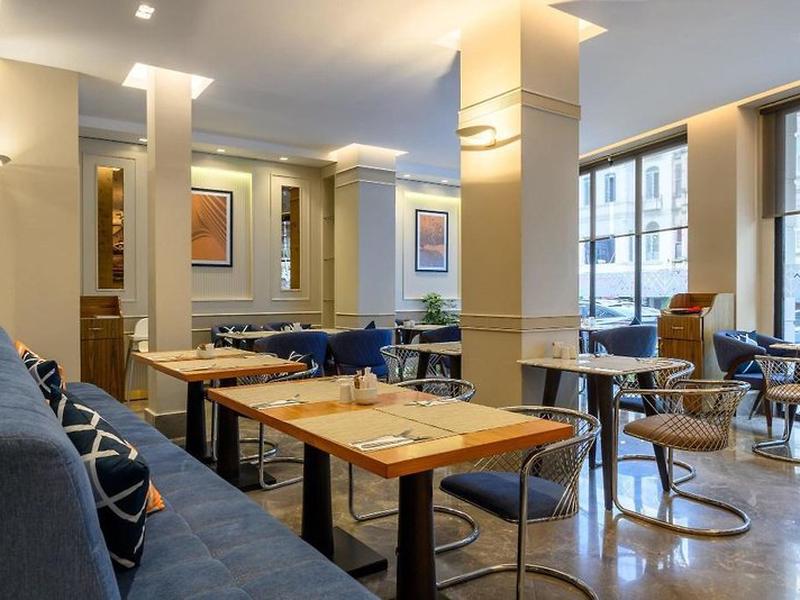 2FFFCB7DFDA3E201251262A890275DA8