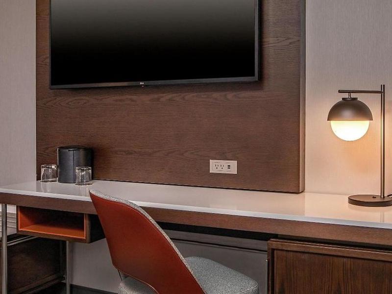 24A1AE5E39CF89423CC3A4882F666C6F