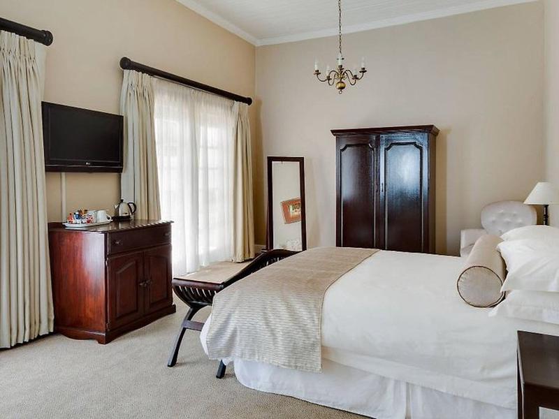 BCC696E9D8F15AF988C4E91A95916FF8