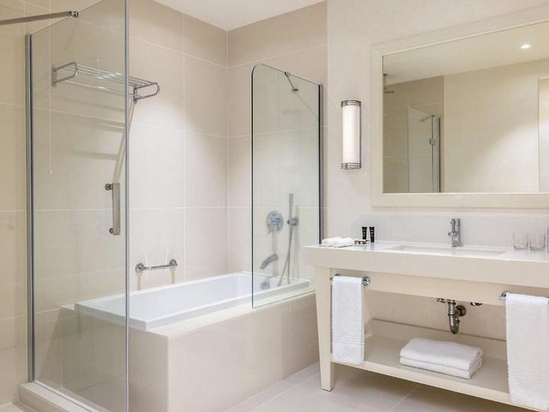 712D8C3E5781460305C9D9CA7F9ACBF7