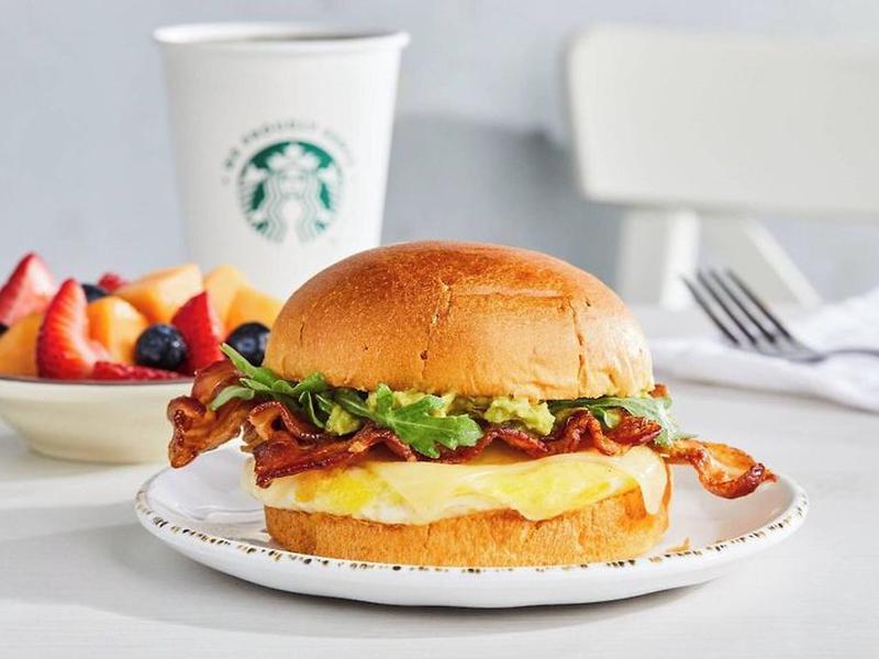 1CB52978F93AADC4DC203B6686EB0DF7