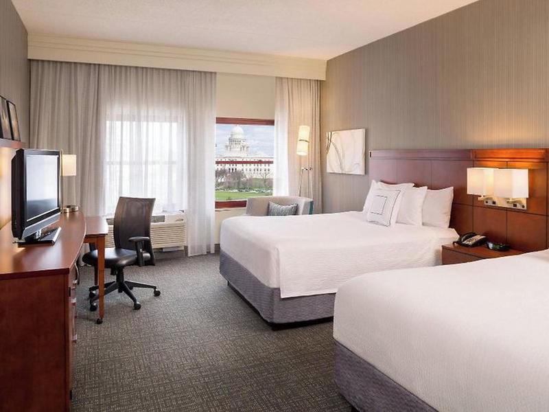 DE978BB730BBED4667F0630A981095B2