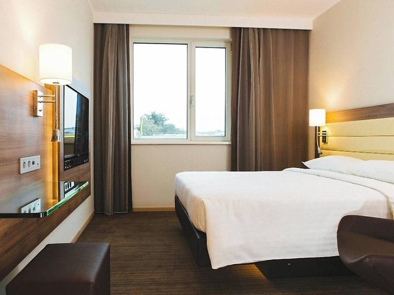 E36153E9A1FD4C85CD018FA0DED92999