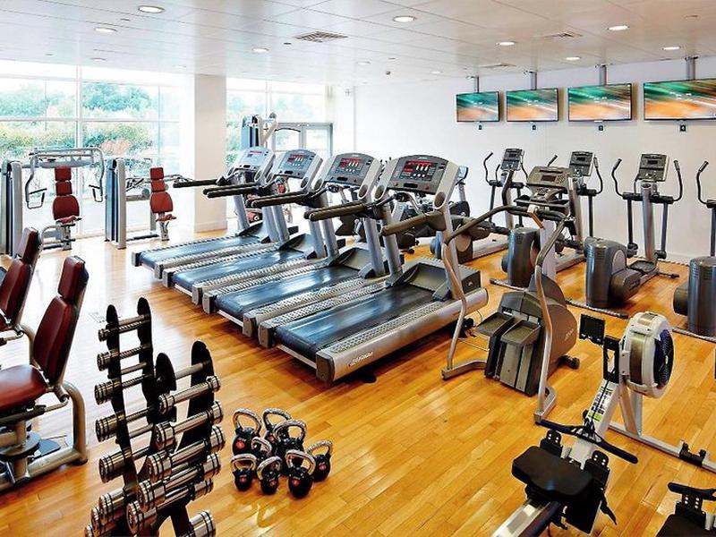 A35274FAA9DAE0B5C4AB41137467A084