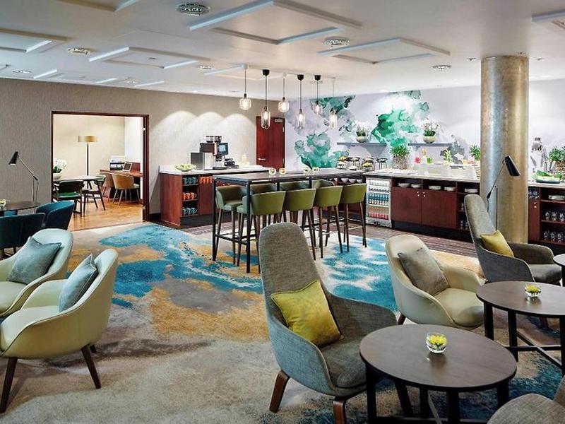 75B0DEDB961BD62283A805B1F240D8F9