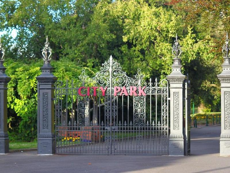 710CFD90D8EEF0E059CF310984C45668