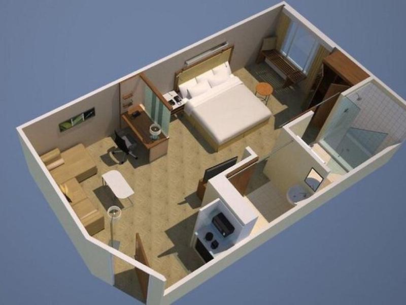 517B79182197C2484C17C99255D8D726