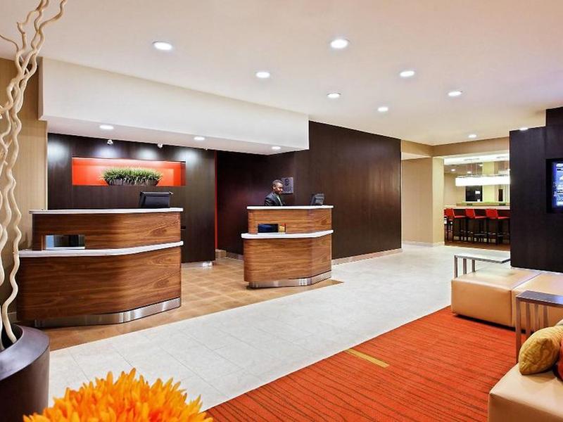 DC1005690B0732C5E2ED8CC807EA4EC1