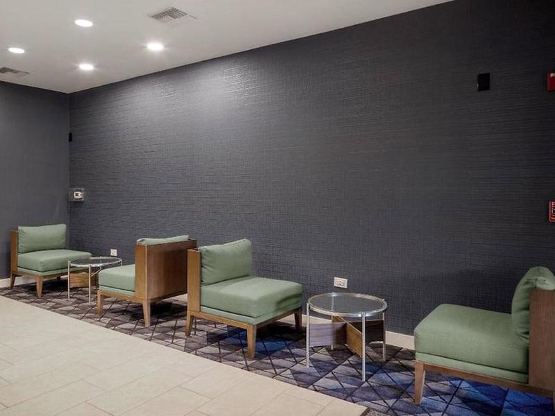 CA1E6C2BEAEE4703B660E88A61F496D6