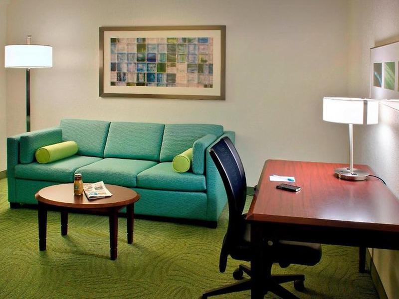 EB1CCC77720F0F90586179DEF67ABA61