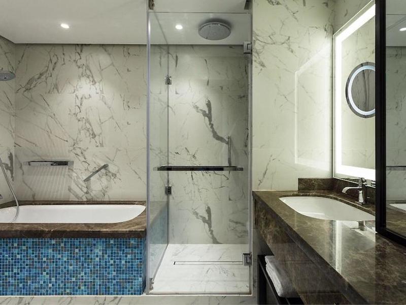 02F0F6C0A64564556BCA037783941617