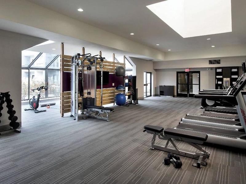 869AC8AB3DD6948F50B0240457F0CBC9