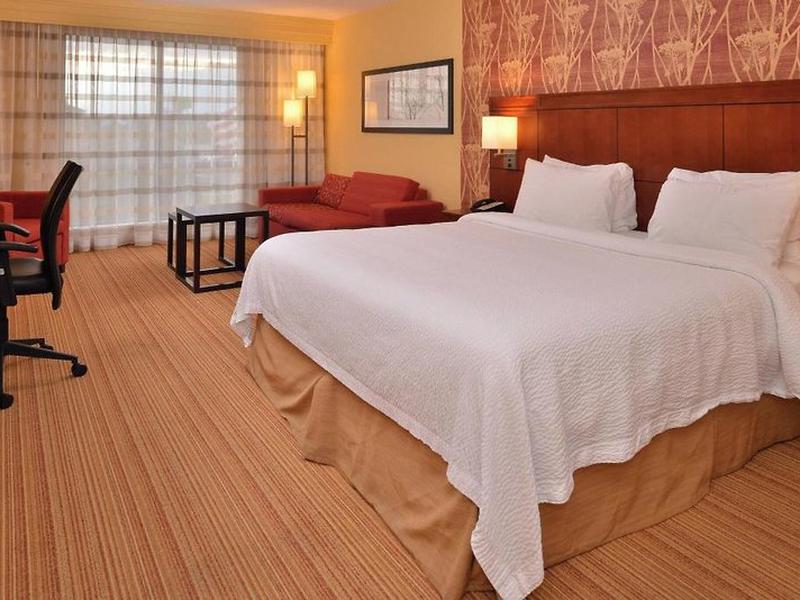 F239D874BACD144FD8A01218992872B6