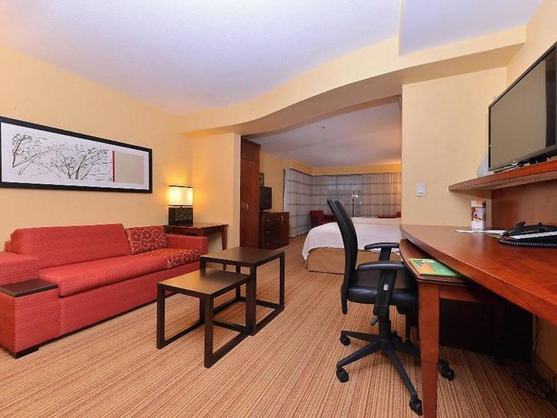 F7252DB88E74479AB1F778D072661328