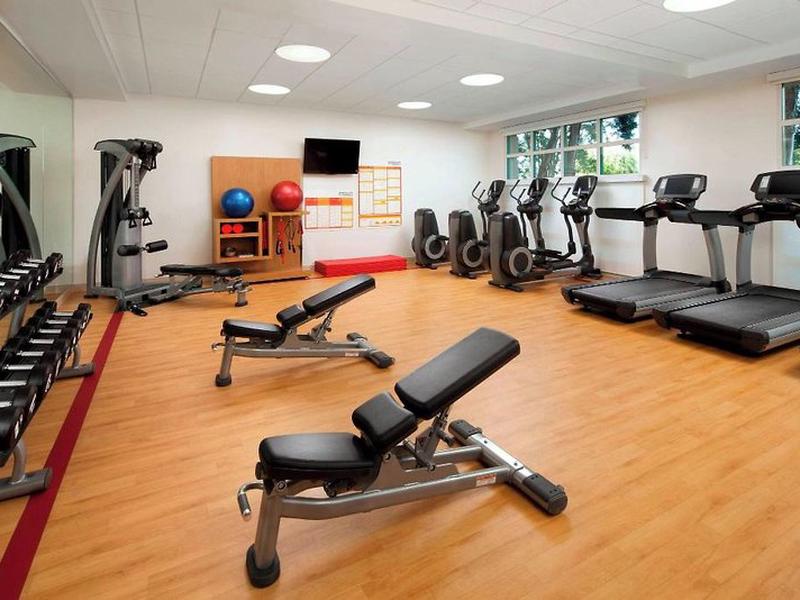 18B1E2B4E5DD93AD36EF9CE2F16316D7