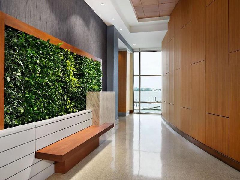 3B3CE7709BB77D54276E25357FCE50F9