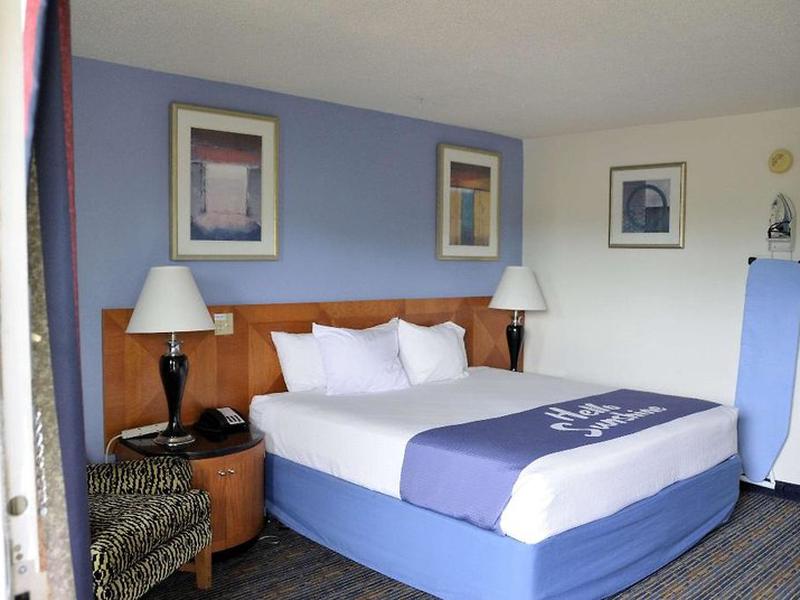 BD97B11281E009CEFA3DD4D491687A56