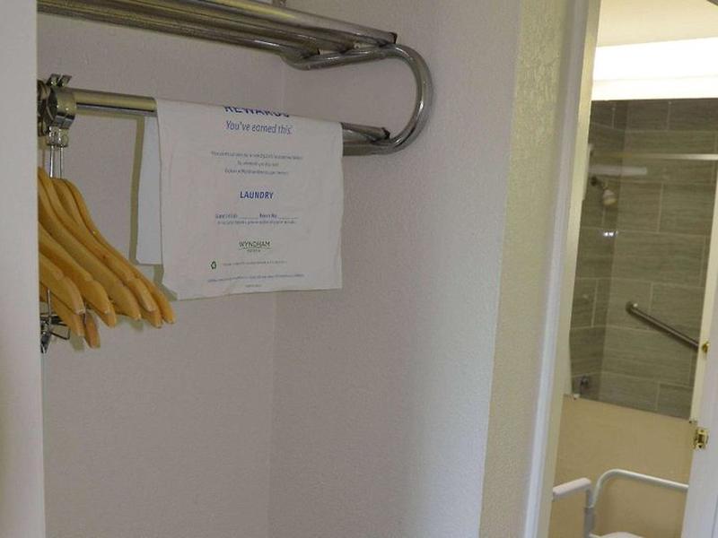 B36E18422012CEA3099F0F702721F1D8