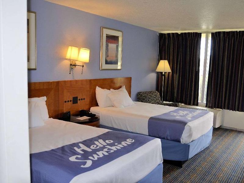 649EB3A45ADA81BC4BB839528DFF261A