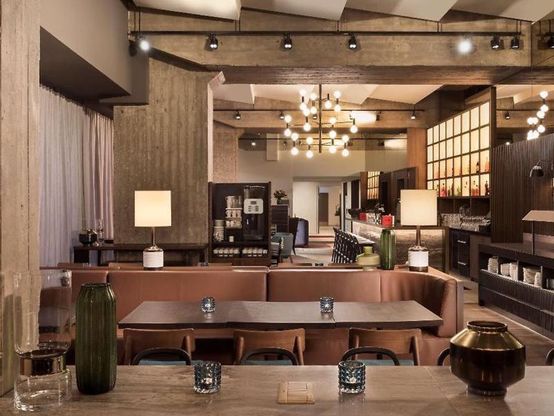 8251C4F008A4A1B5F2B32E1D41FB837F