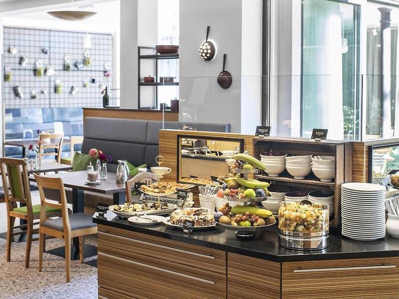 484D3A807AAF783769CC33087C5D1B07