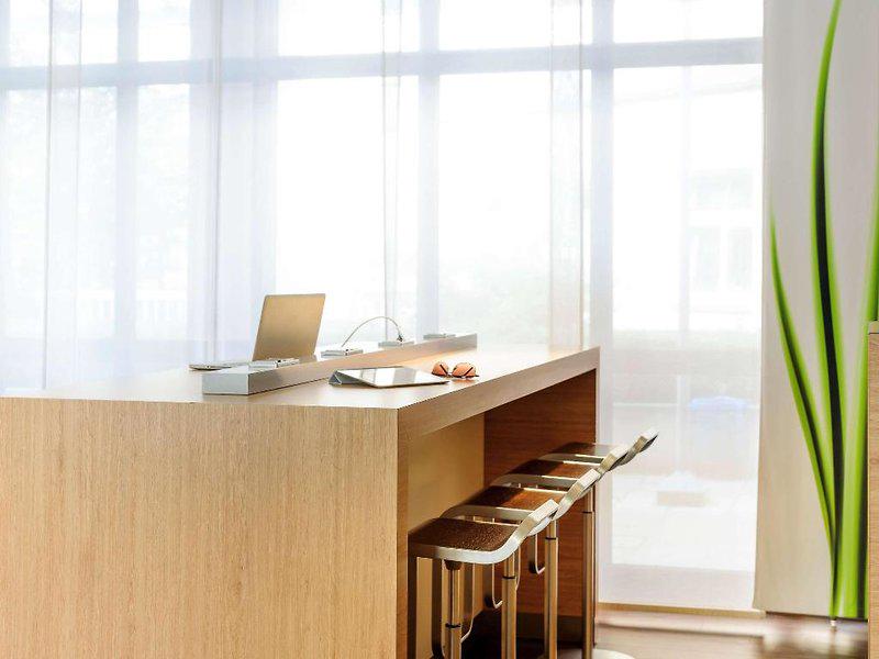 F7871CB0AC28376D45F5919BE0BA370F