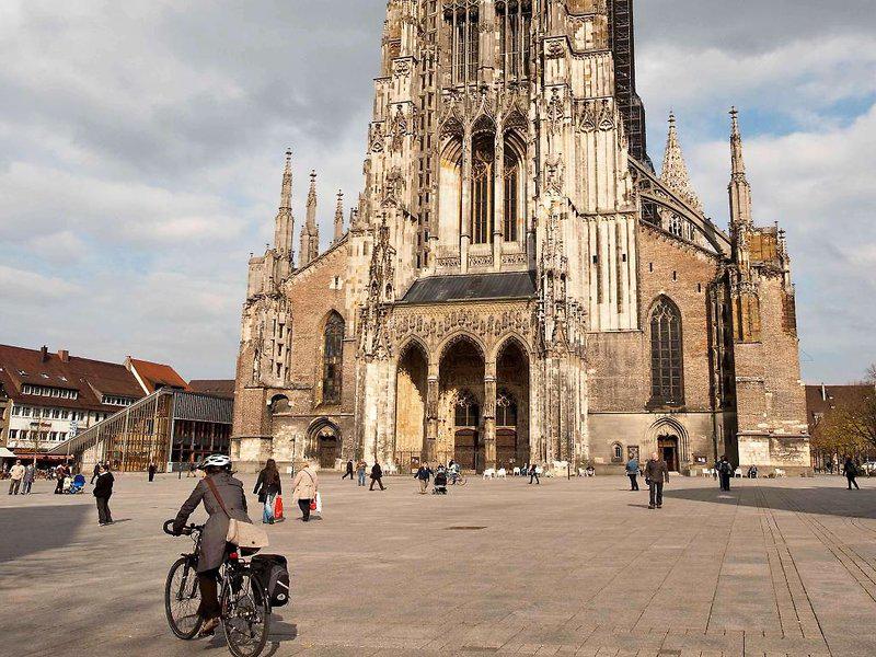 E74228C5284F20D0AE02909FC21A9A4D