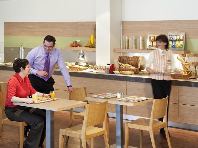 9B2F37A429A75D08CC736D3AA8FD146B