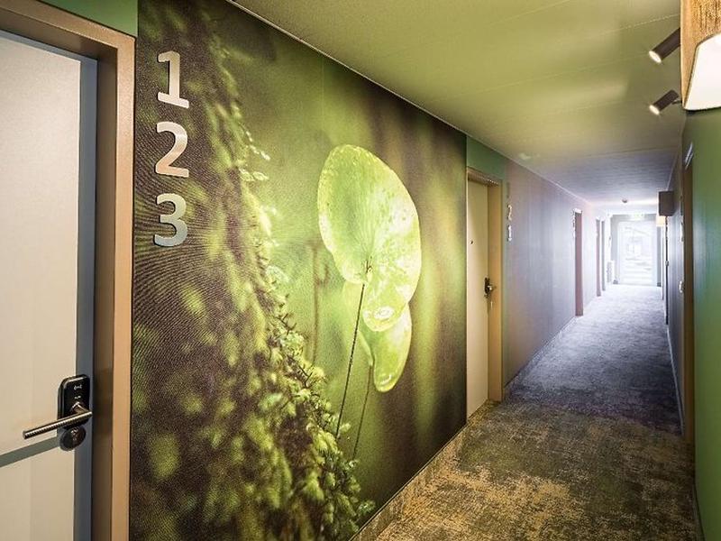 2B1C249F2529BDB0603E9E90D52DF41F