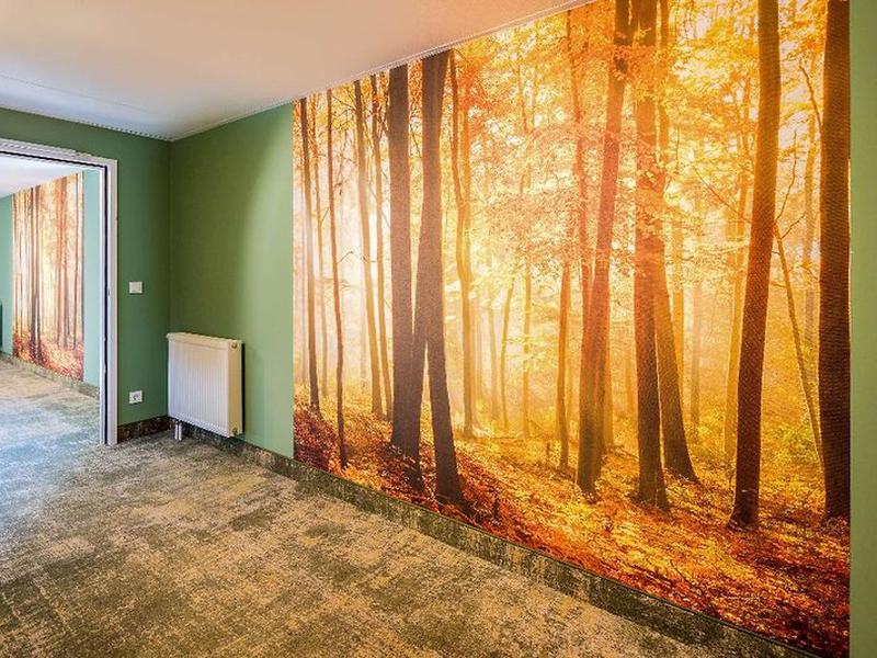 078603E5B2C72CEB3AE45951B7514759