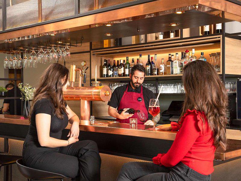 A61123042087FDE69886459C4F4BBB3B