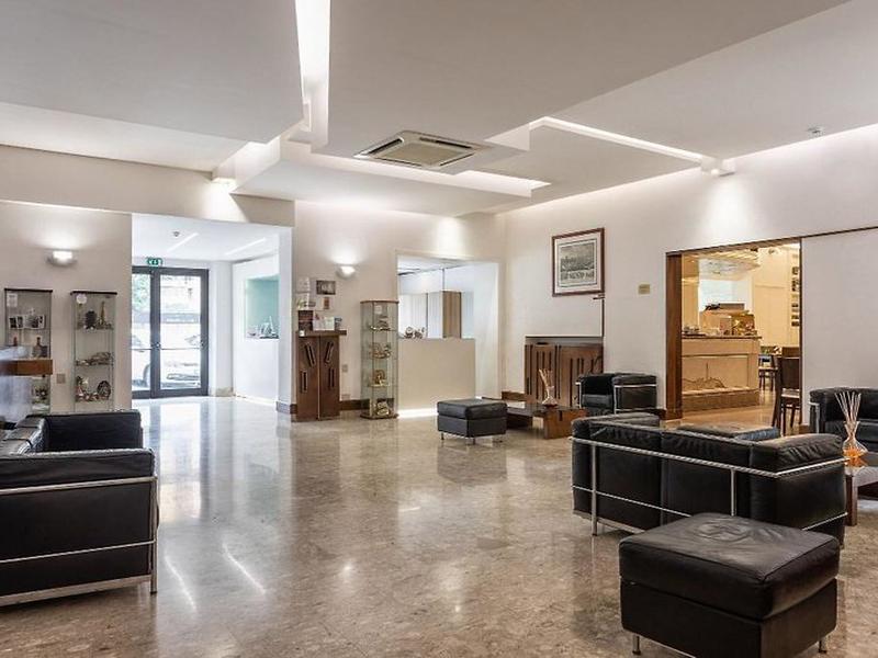 C3B984137BED099C0063C563954E7A86